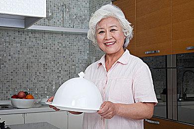 《潜行者2》场景并非程序生成：开发者全手工打造